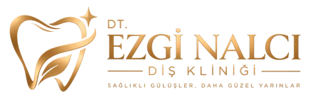 Dt. Ezgi Nalcı Diş Muayenehanesi