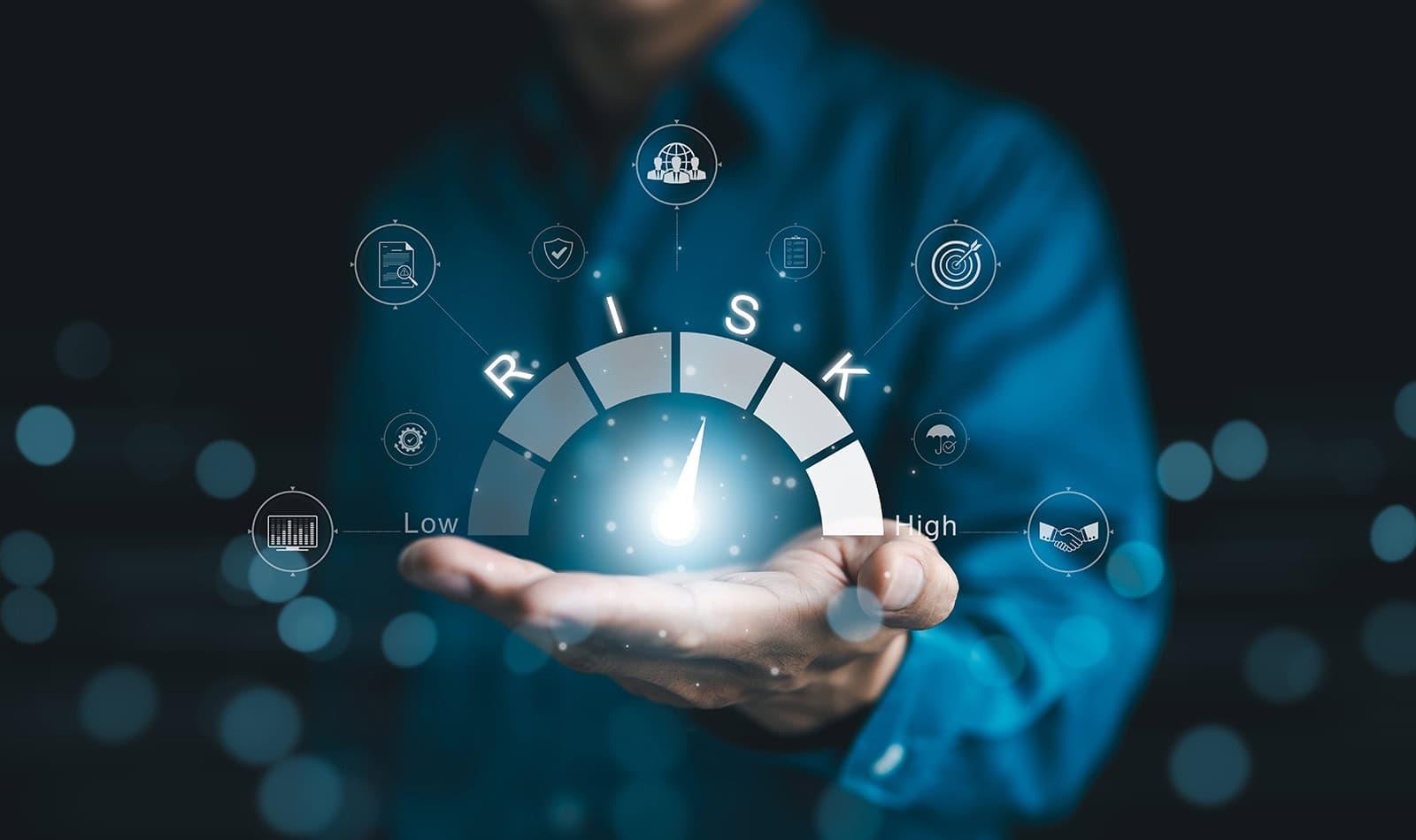 İş Yerlerinde Risk Değerlendirmesi Neden Bu Kadar Önemlidir?